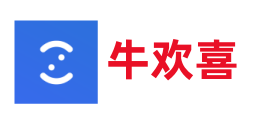 襄汾县广润电子商务有限公司